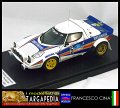 5 Lancia Stratos - Racing43 1.24 (2)